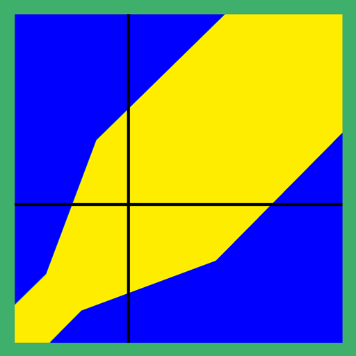 LRV-Chroma logo