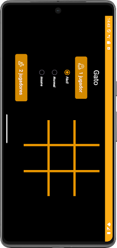 Android application Coin: Random Choice Games screenshort