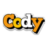 Cody icon
