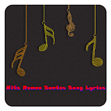 Hits Romeo Santos Song Lyrics icon