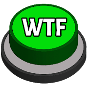 WTF Meme | Sound Effect Button