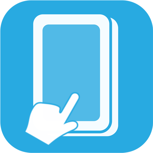 MyFasMan Mobile logo