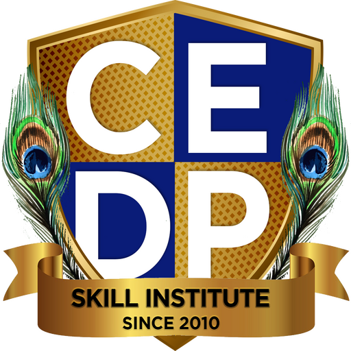 CEDP STUDENT Download on Windows
