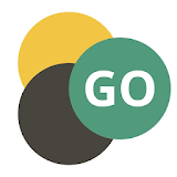 Taxi GO - заказ онлайн icon