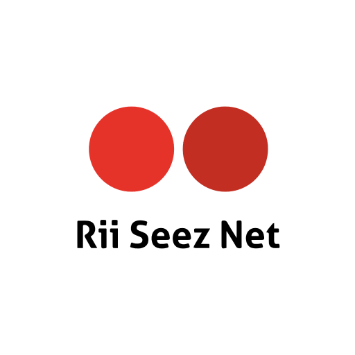 RSN Portal logo