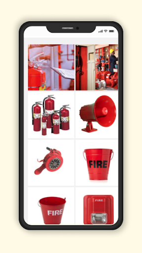 Q Store Screen 3
