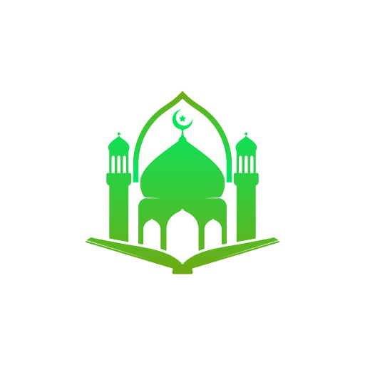 Iqhma - Quran, Deen & Religion