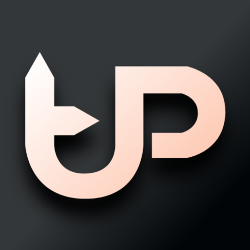 Online Shopping - TaskPaydeals logo