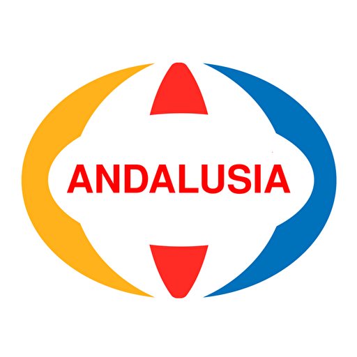 Andalusia Offline Map and Trav 1.44 Icon