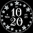 Download Jasmine Floral Watch Face APK for Windows