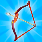 Bow Arena