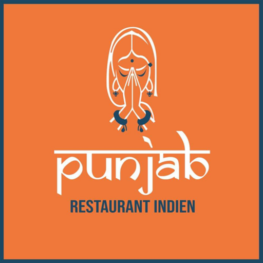 Le Punjab logo