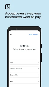 How tk download cracked cash app on scarlet｜TikTok Search