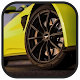 Car Wheel Rims Design Ideas Download on Windows