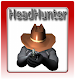 Rowdy The Head Hunter Download on Windows