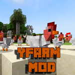 Cover Image of Download yFarm Mod  APK