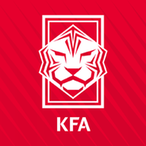 JoinKFA logo