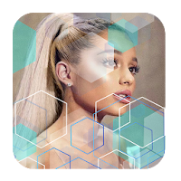 Ariana Grande Wallpaper HD 2021