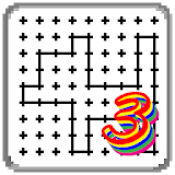 SlitherPuzzle3 icon