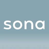 Sona: music as medicine