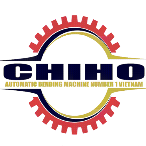 CHIHO IoT logo