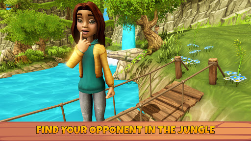 Download Catch Me The Hide And Seek Game Free For Android Catch Me The Hide And Seek Game Apk Download Steprimo Com