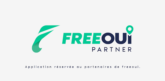 FreeOui Partner