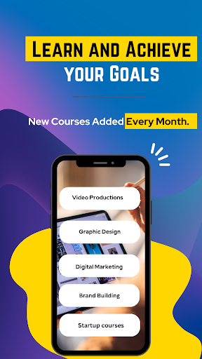 Digital Jahid Academy Screen 2