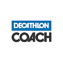 Decathlon Coach Fitness&Laufen