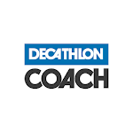 Cover Image of Download Decathlon Coach - fitness, run  APK