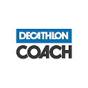 Decathlon Coach - fitness, run 2.2.2 APK Скачать