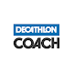 DECATHLON Coach Fitness Laufen Auf Windows herunterladen