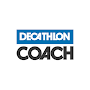 Decathlon Coach - fitness, run