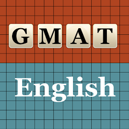 Icon image English for GMAT ® Test