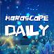 Horoscope Daily