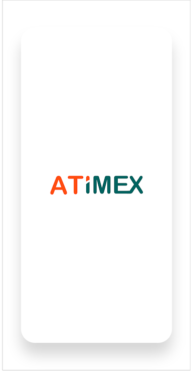 Atimex - 1.5.0 - (Android)