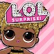 L.O.L Surprise! Movie Maker - Androidアプリ