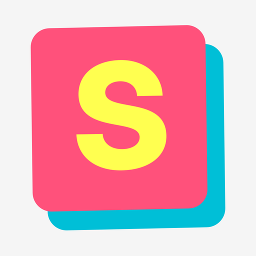 Squib – Instant Feedback logo