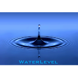 WaterLevel icon