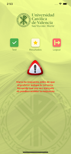 Micromedic Screen 2