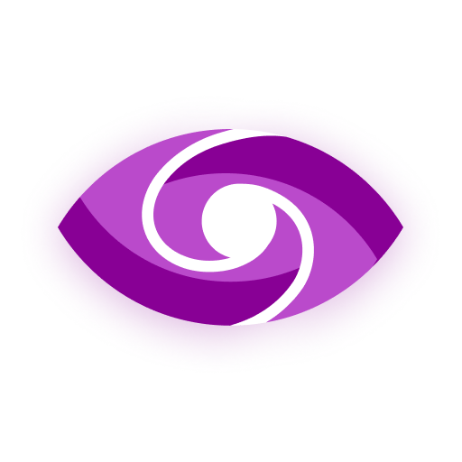 Psíquicos - Tarot & Videncia logo