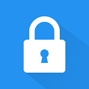 Secure Password Manager App:  My Password Safe