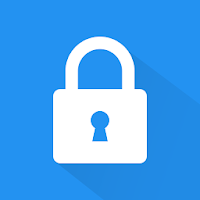 Secure Password Manager App