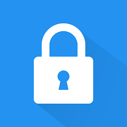 Icon image Secure Password Manager App:  
