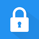 Secure Password Manager App: - Androidアプリ