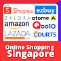 Online Shopping Site Singapore