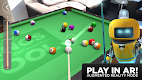 screenshot of Kings of Pool - Online 8 Ball