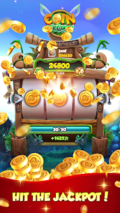 Coin Tycoon Mod Apk Download 2