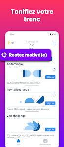 Capture d'écran