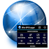 Ultra GPS Logger3.174j (Paid) (Patched) (Mod Extra)